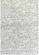 Dynamic Rugs MEHARI 23308 Imgs Contemporary Area Rugs